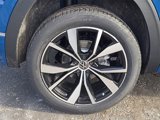 New 2025 Volkswagen Atlas SEL Premium R-Line image 5