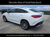 New 2026 Mercedes-Benz GLE 450 4MATIC Coupe image 4