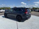 Used 2024 Honda CR-V Sport image 3