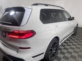 New 2026 BMW X7 M60i w/ Executive Package image 3