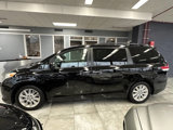 Used 2012 Toyota Sienna Limited image 3