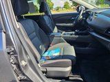 Used 2024 Nissan Rogue SV image 6