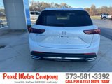 New 2025 Buick Envision Preferred image 5