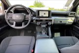 New 2025 Toyota Tacoma SR5 image 5