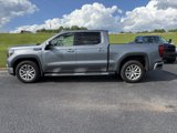 Used 2021 GMC Sierra 1500 SLT w/ SLT Premium Plus Package image 2