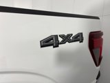 New 2025 Ford F150 XLT w/ Equipment Group 302A MID image 6