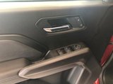 New 2025 GMC Canyon Elevation w/ Convenience Package image 6