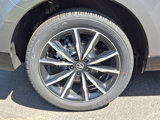 New 2025 Acura RDX A-Spec image 5