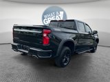 Certified 2024 Chevrolet Silverado 1500 LT Trail Boss w/ LT Trail Boss Premium Package image 3