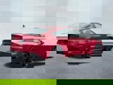 New 2025 Audi S5 Premium Plus image 3