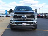 New 2025 Ford F250 XLT w/ FX4 Off-Road Package image 2