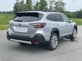 New 2025 Subaru Outback Limited image 3