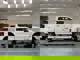 Used 2022 Ford F350 Lariat w/ Lariat Ultimate Package image 4