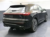 New 2025 Audi SQ5 Premium Plus image 5