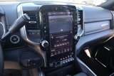 New 2025 RAM 3500 Laramie image 5