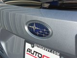 Used 2024 Subaru Crosstrek 2.5i Wilderness w/ Crosstrek Mirror Package image 6