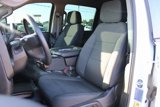 Used 2024 Chevrolet Silverado 2500 W/T w/ WT Fleet Convenience Package image 5