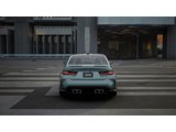 New 2026 BMW M3 Competition image 5