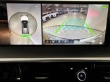 New 2025 INFINITI QX80 Pure w/ Exterior Package image 5