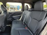 New 2025 Subaru Forester Limited image 6
