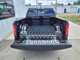 New 2025 RAM 1500 Big Horn image 6