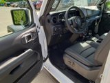 New 2025 Jeep Wrangler Unlimited Rubicon 4xe w/ Safety Group image 6