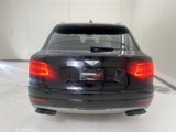 Used 2020 Bentley Bentayga Design Series image 6