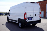 Used 2023 RAM ProMaster 2500 image 3