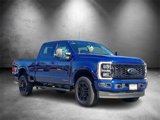 New 2026 Ford F350 XLT image 2