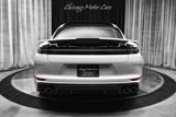 Used 2025 Porsche Panamera GTS image 4