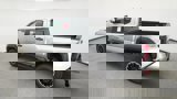 New 2025 Toyota Tacoma TRD Off-Road image 4