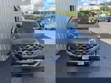 Used 2024 Ford Edge Titanium image 3