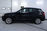 Used 2017 BMW X3 xDrive28i image 4