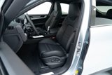 New 2026 Porsche Cayenne E-Hybrid Coupe image 5