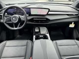 New 2025 Buick Enclave Sport Touring w/ Power Package image 2