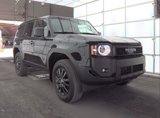 Used 2024 Toyota Land Cruiser 1958 image 4