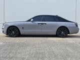 Used 2021 Rolls-Royce Ghost image 2