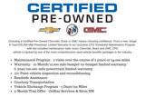 Certified 2023 Chevrolet Equinox LT image 2