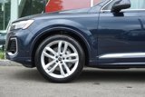 New 2025 Audi Q7 3.0T Premium Plus image 6