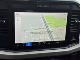 New 2025 Ford F250 XLT w/ Black Appearance Package image 5