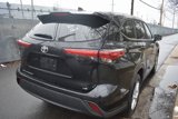 Used 2023 Toyota Highlander L image 5