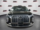New 2025 Hyundai Palisade Calligraphy image 2