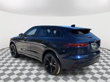 New 2026 Jaguar F-PACE R-Dynamic S image 4