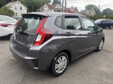 Used 2015 Honda Fit LX image 5