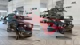 Used 2023 Buick Encore GX Select w/ Sport Touring Package image 3