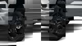New 2026 Chevrolet Silverado 1500 RST w/ All Star Edition Plus image 6