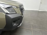 New 2025 Subaru Forester Wilderness image 2