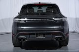 Certified 2025 Porsche Macan image 6