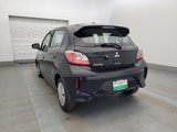 Used 2021 Mitsubishi Mirage ES image 5