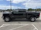New 2024 RAM 2500 Lone Star w/ Heated Seats & Wheel Group image 4